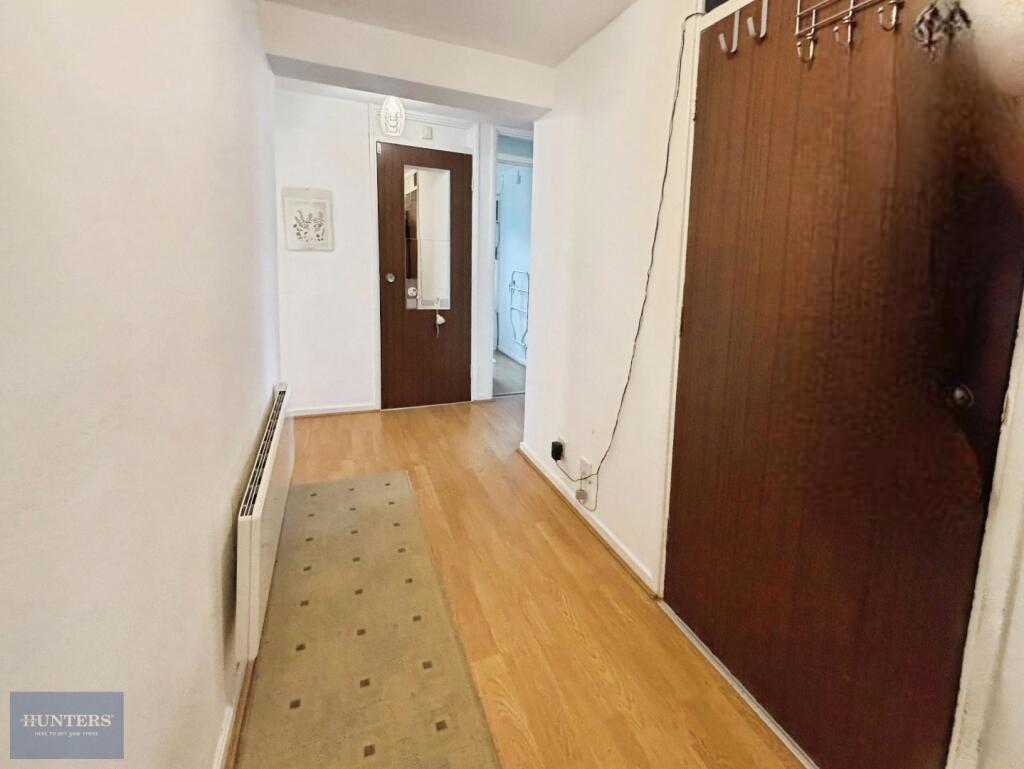 Additional image 5 of Chad Valley Close, Harborne, Birmingham, B17 9LN