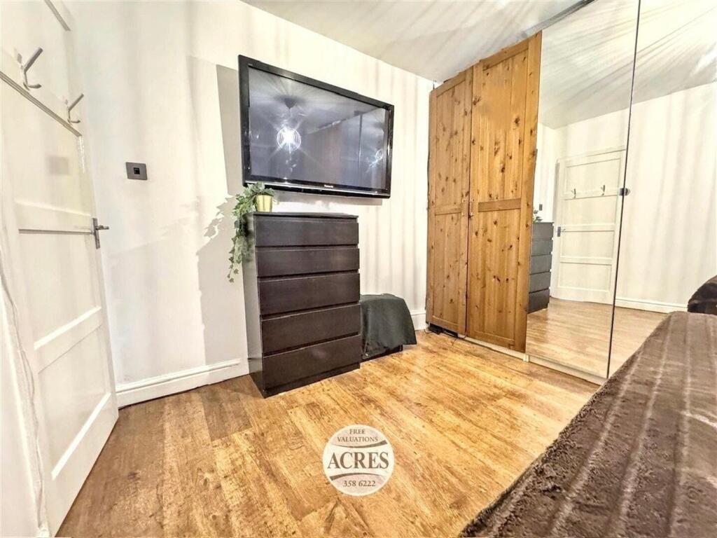 Additional image 20 of Woodcroft Avenue, Handsworth Wood, Birmingham