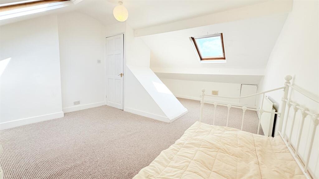 Additional image 20 of Addison Road, Kings Heath