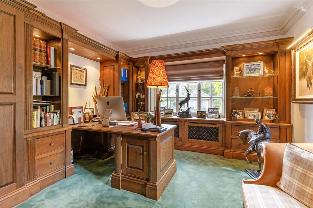 Additional image 15 of Rabley Heath Road, Welwyn, Hertfordshire, AL6