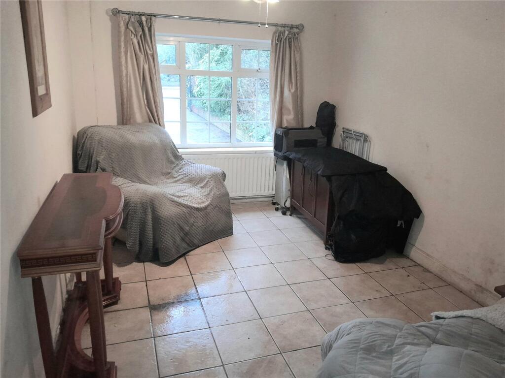 Additional image 5 of Birmingham Road, Water Orton, Birmingham, Warwickshire, B46