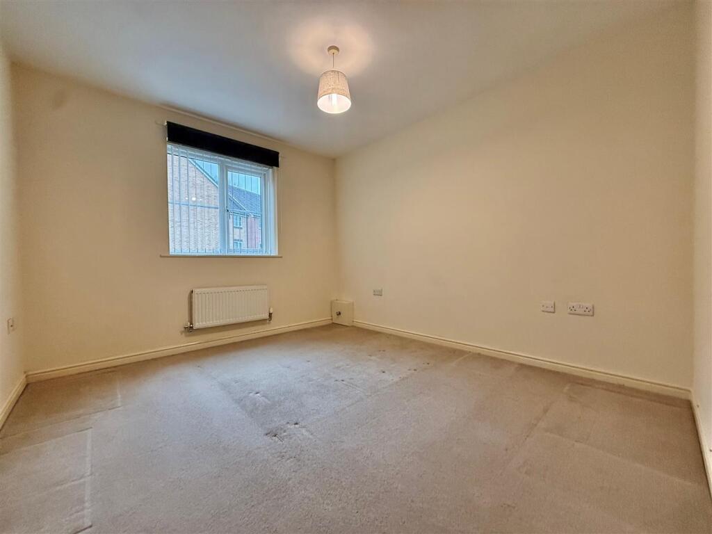 Additional image 7 of Belle Vale, Halesowen, West Midlands