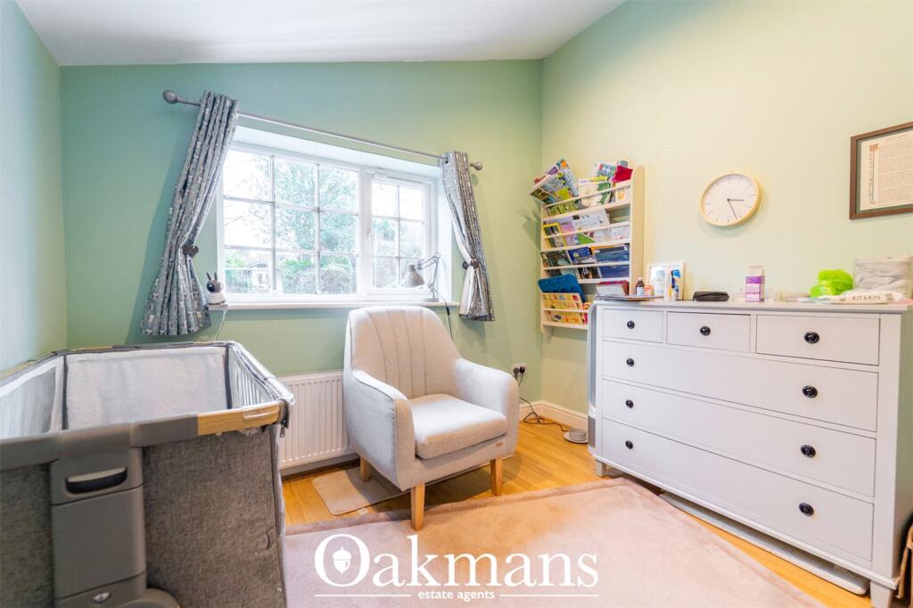 Additional image 10 of Rock Hill, Bromsgrove, Worcestershire, B61