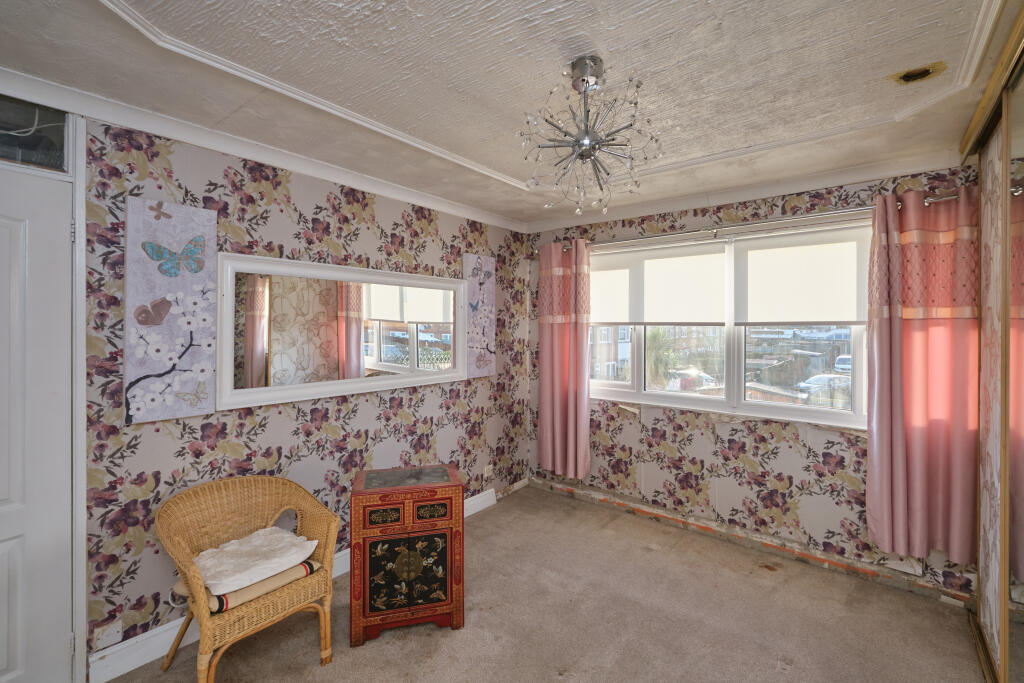 Additional image 21 of Sumburgh Croft, Birmingham, B35