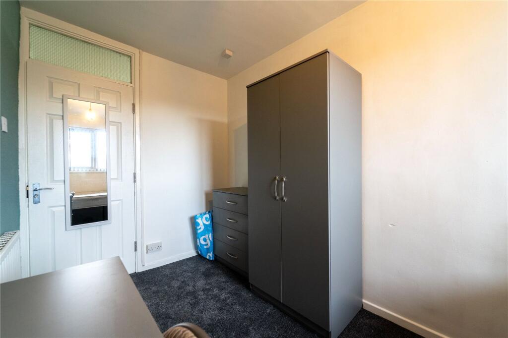 Additional image 20 of Fladbury Crescent, Birmingham, West Midlands, B29