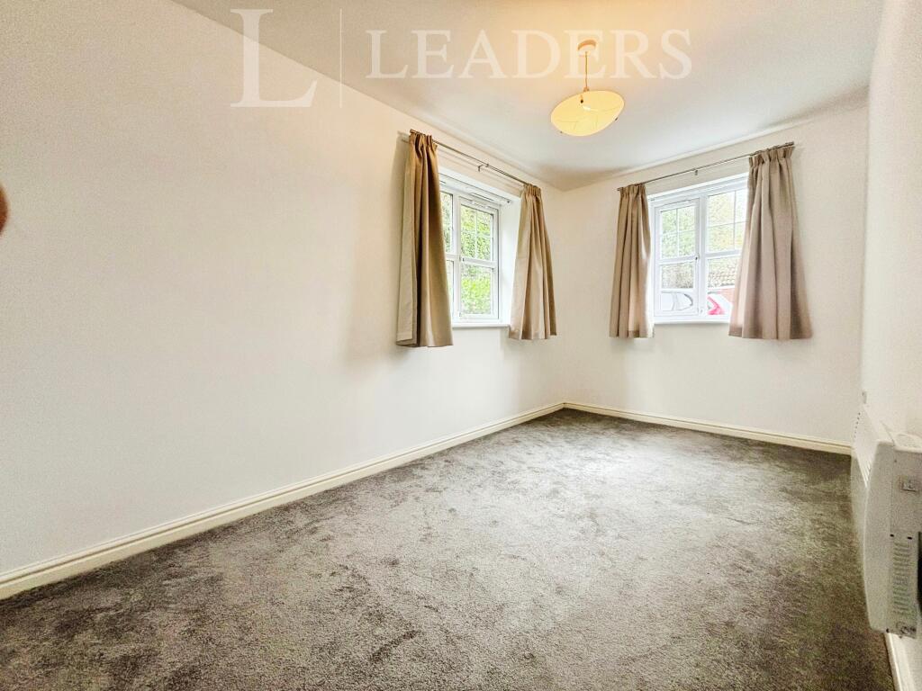 Additional image 7 of Design Close, Bromsgrove, Worcestershire, B60