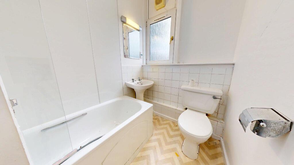 Additional image 6 of Clifton Road, Hilton, Aberdeen, AB24