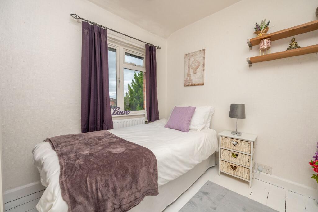 Additional image 18 of Birmingham Road, Alcester, B49