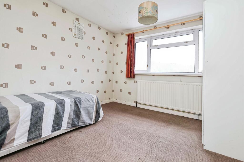 Additional image 6 of Holt Road, Halesowen