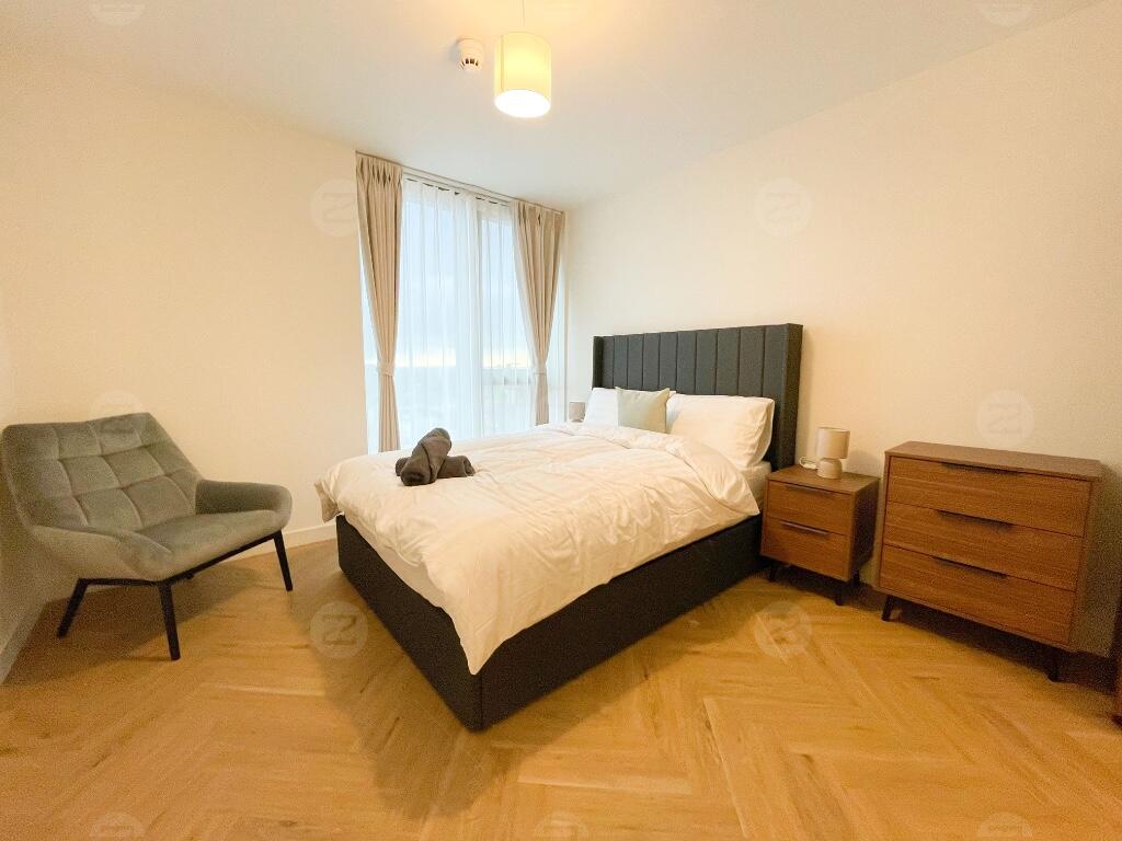 Additional image 6 of South Central, 33 Essex Street, Birmingham, B5 4BY