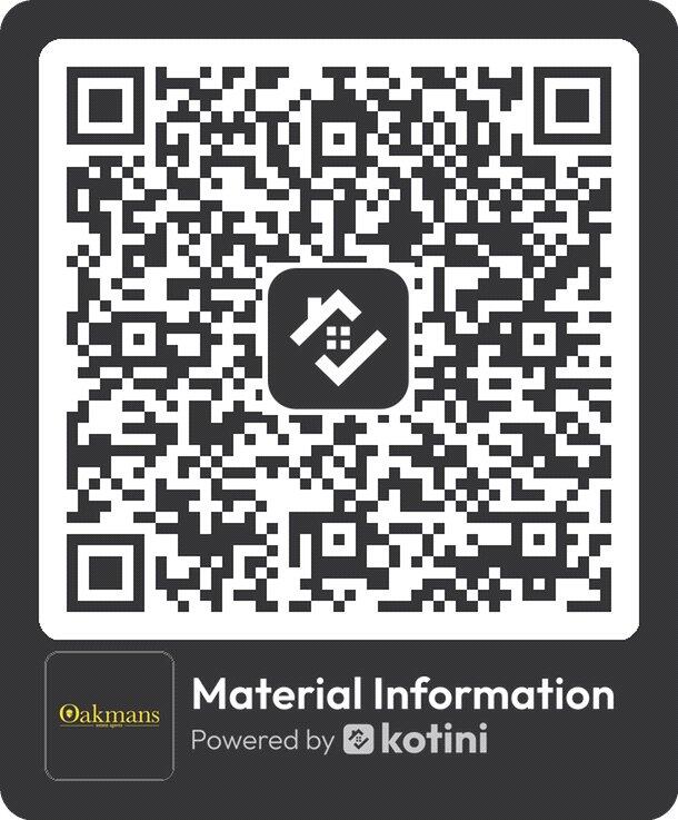 Additional image 18 of Chimney Way, Stoke Prior, Bromsgrove, Worcestershire, B60