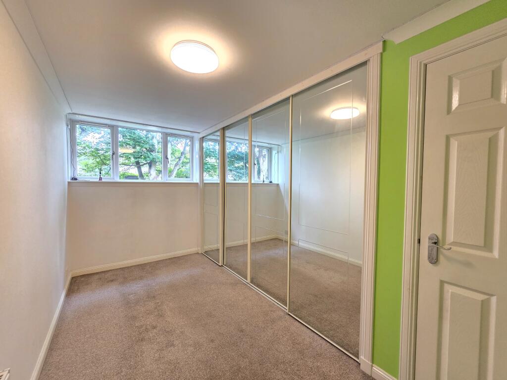 Additional image 8 of Simpson Road, Bridge of Don, Aberdeen, AB23