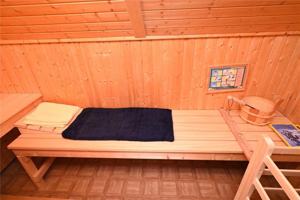 Additional image 21 of Oxford Road, Moseley, Birmingham, B13