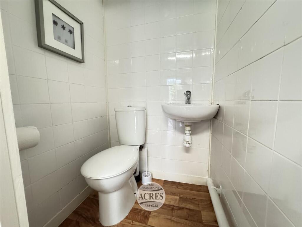 Additional image 15 of Cedarwood Croft, Great Barr, Birmingham