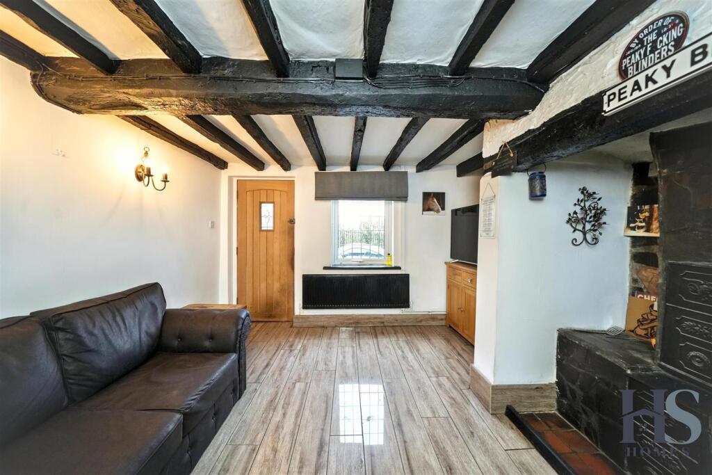 Additional image 9 of Barley Mow Lane, Catshill, Bromsgrove