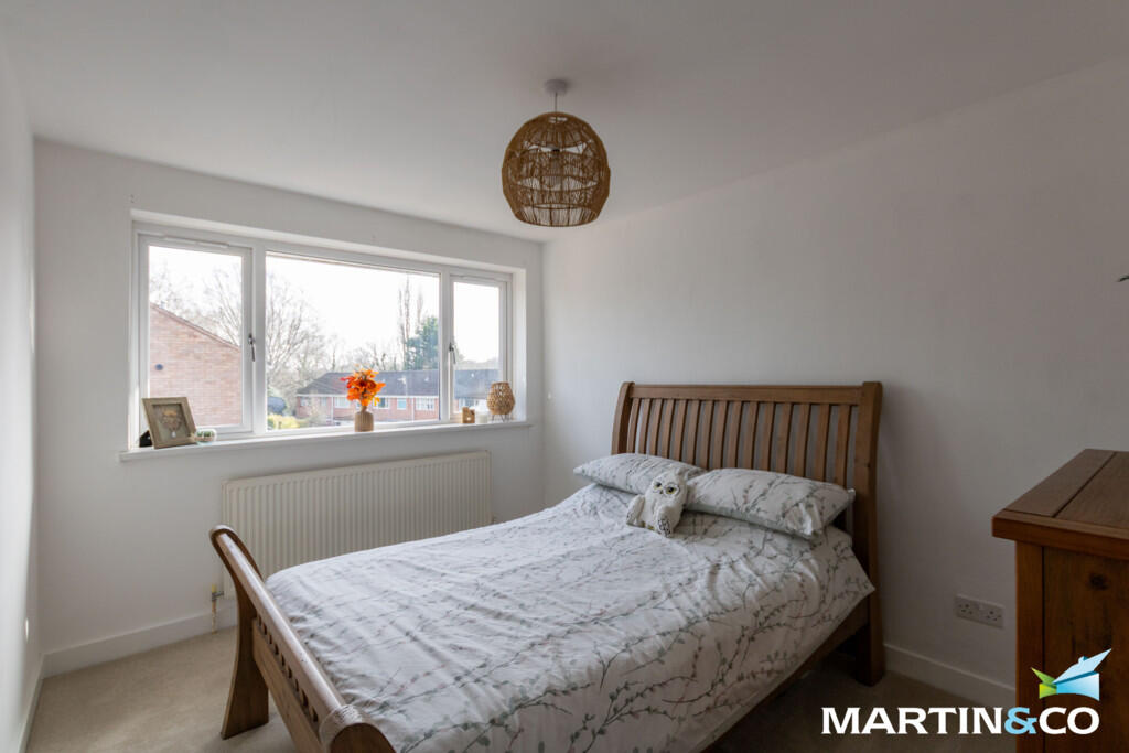 Additional image 7 of Welsh House Farm Road, Harborne, B32