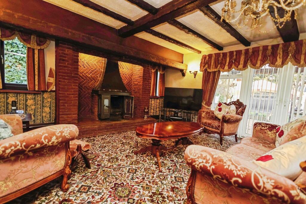 Additional image 18 of Church Road, Yardley, Birmingham