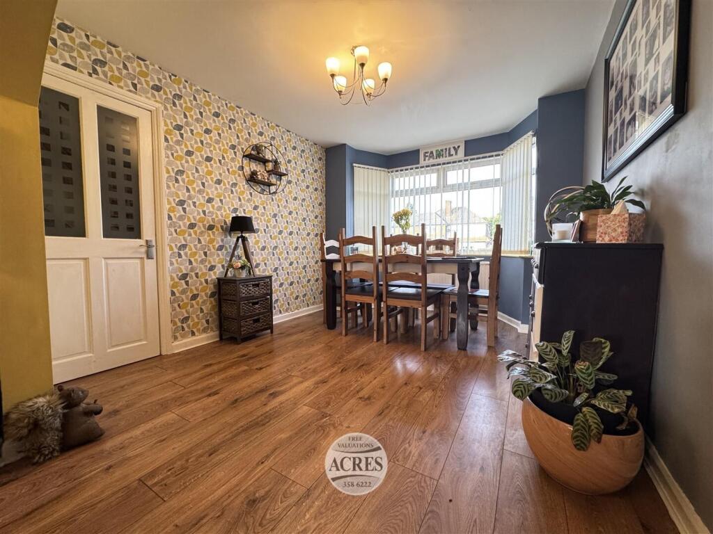 Additional image 43 of Kings Road, Great Barr, Birmingham