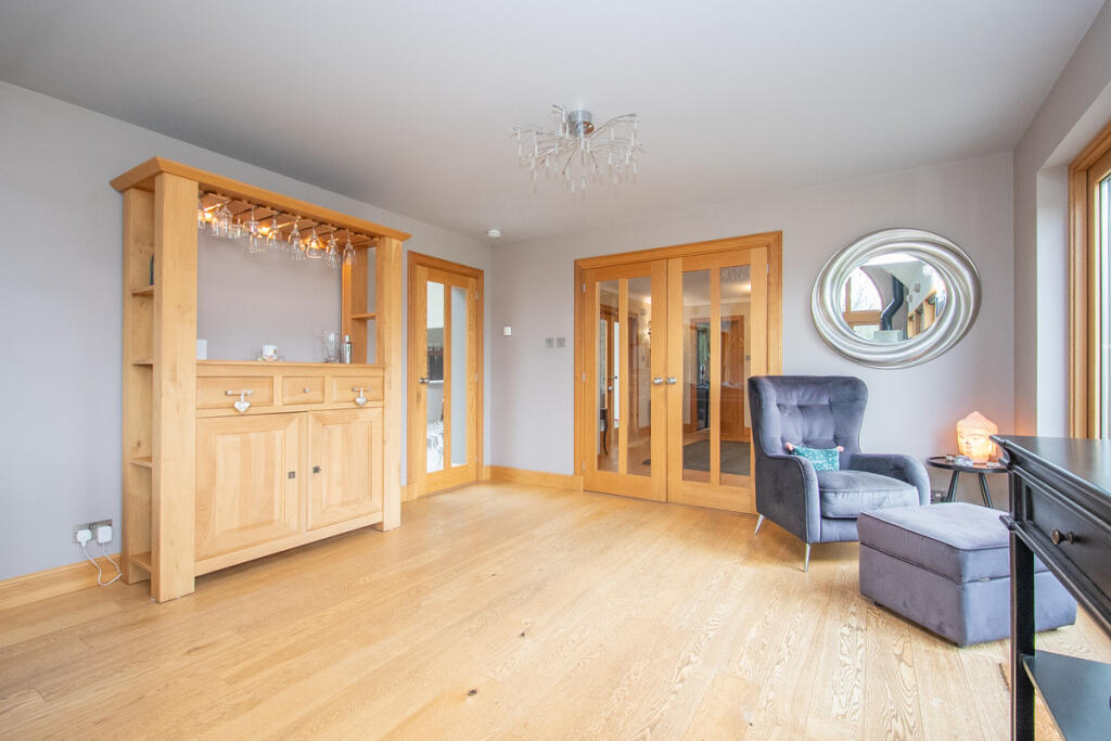 Additional image 11 of St. Marys House, Turriff, AB53