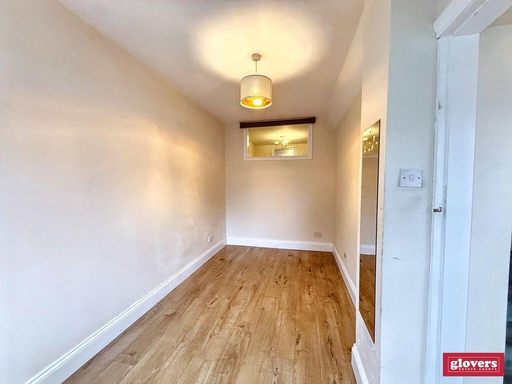 Additional image 15 of Maurice Road, Kings Heath, Birmingham, B14