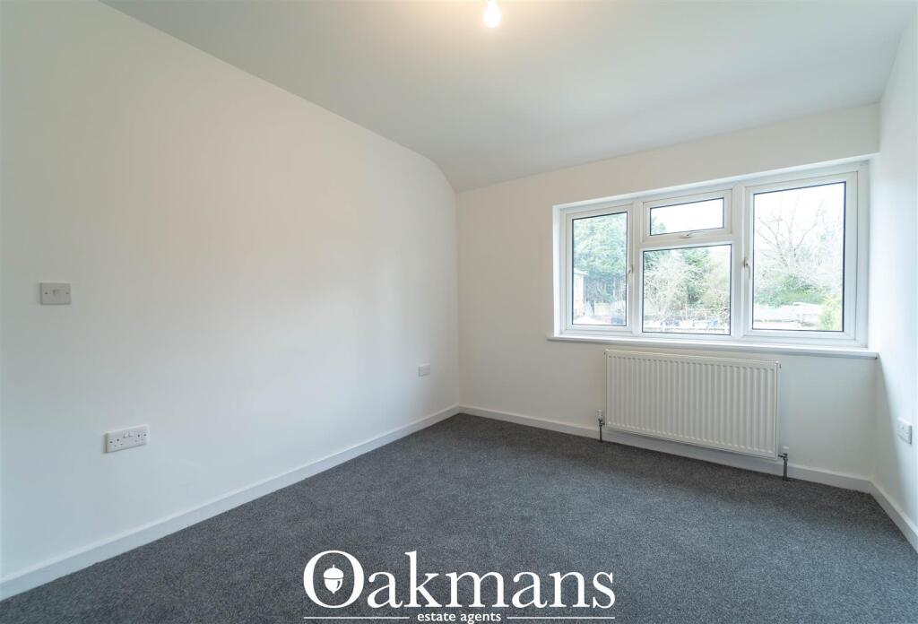 Additional image 11 of Poole Crescent, Harborne, Birmingham, B17