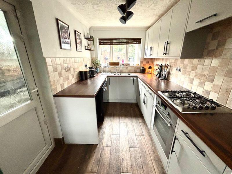 Additional image 20 of Stonehurst Road,  Great Barr, Birmingham B43 7RD