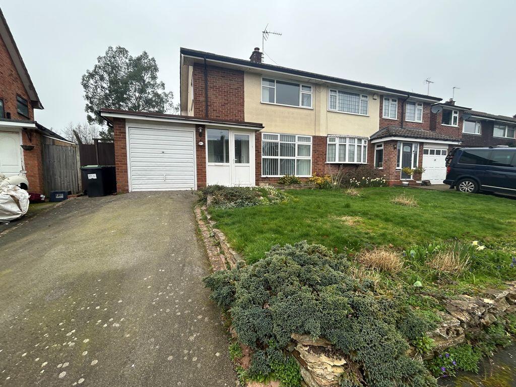 Additional image 2 of Blythesway, Alvechurch