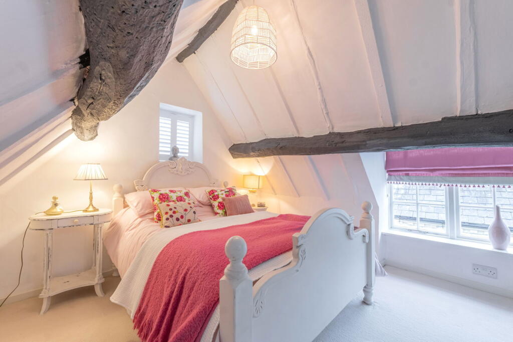 Additional image 21 of Avonbury House,  High Street, Bidford-on-Avon B50 4BU