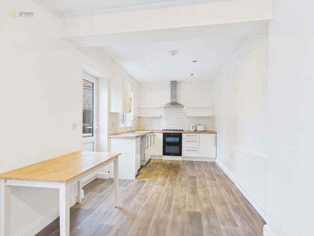 Additional image 16 of Foden Road, Great Barr, B42