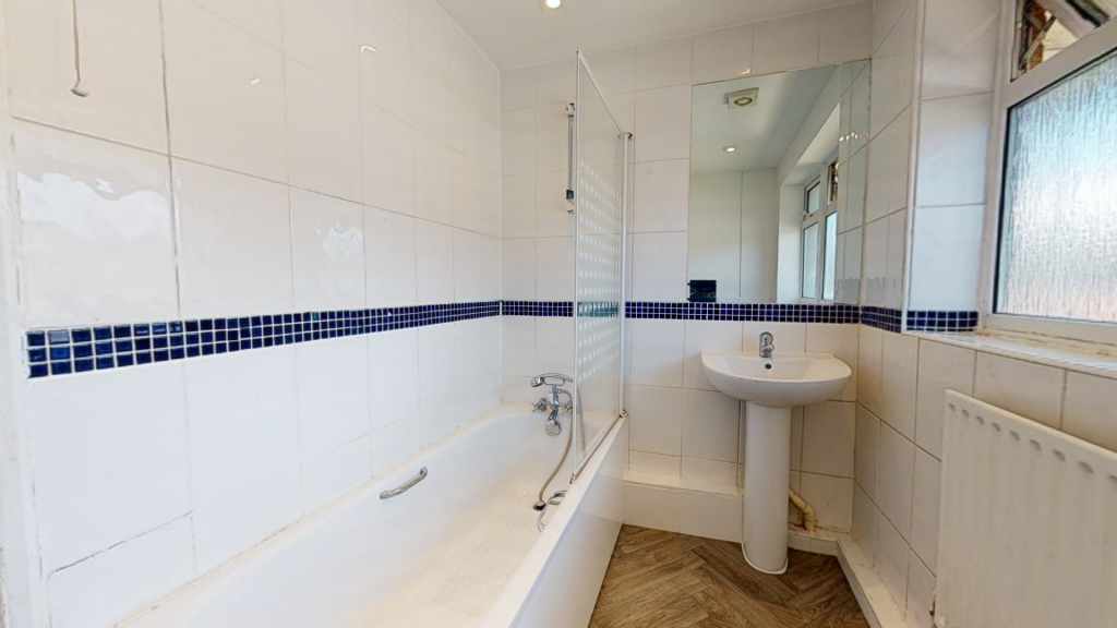 Additional image 14 of Breaks Road, Hatfield, AL10