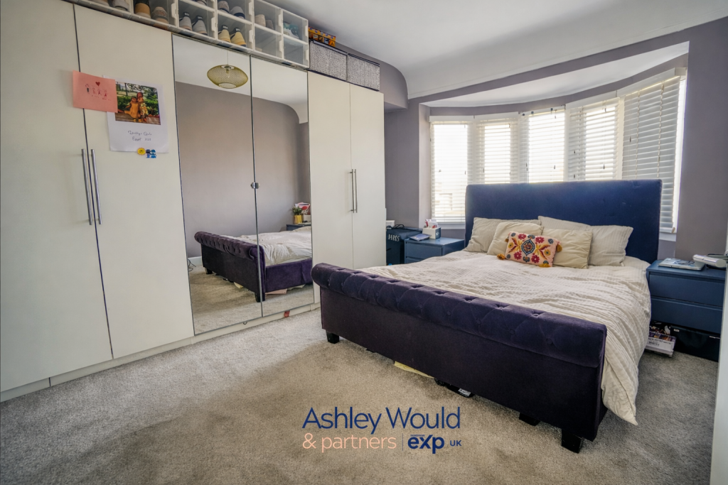 Additional image 11 of Wolverhampton Road South, Quinton, Birmingham, B32 2AX