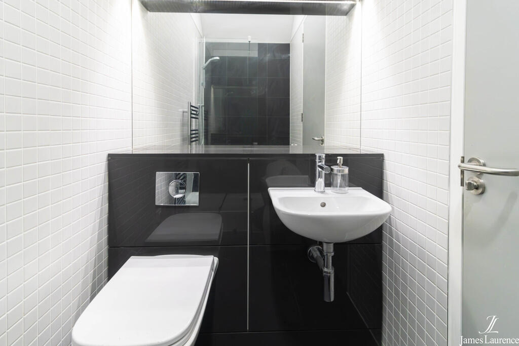 Additional image 20 of Port Loop, South Loop Park, Edgbaston