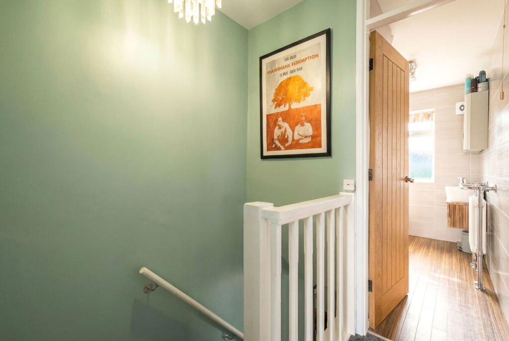 Additional image 8 of Larchmere Drive, Hall Green