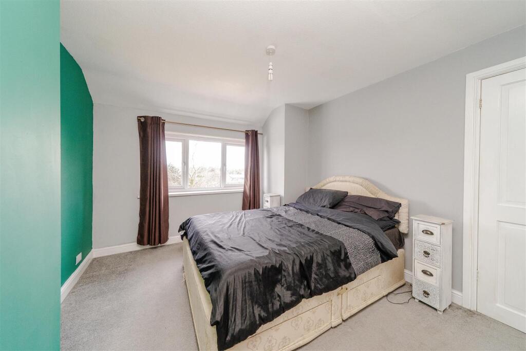 Additional image 15 of Ashburton Road, Kings Heath, Birmingham