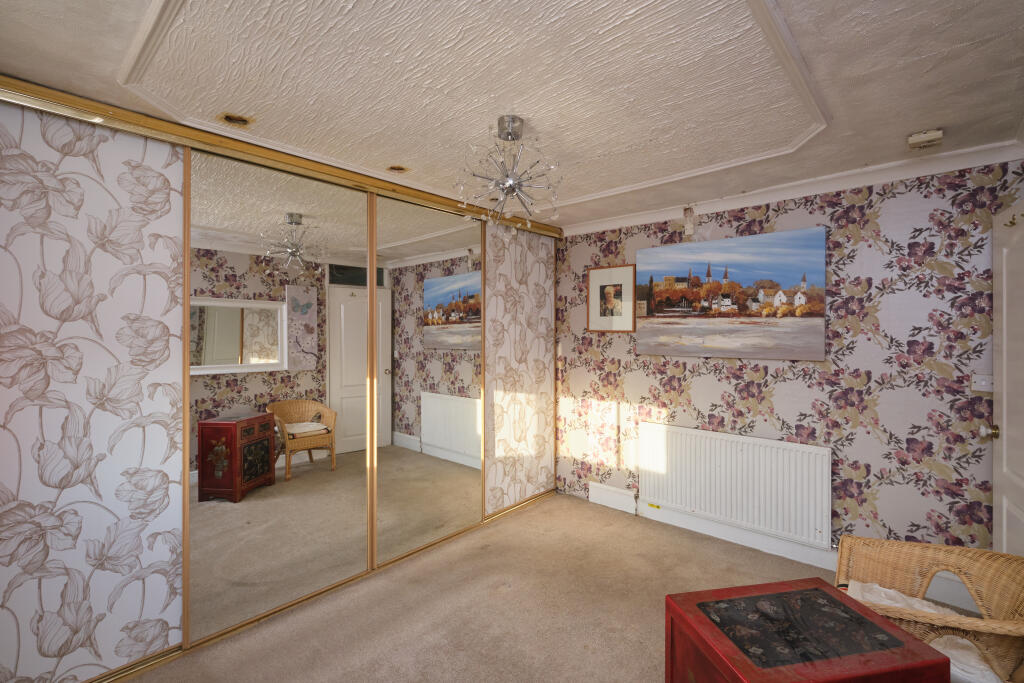 Additional image 23 of Sumburgh Croft, Birmingham, B35