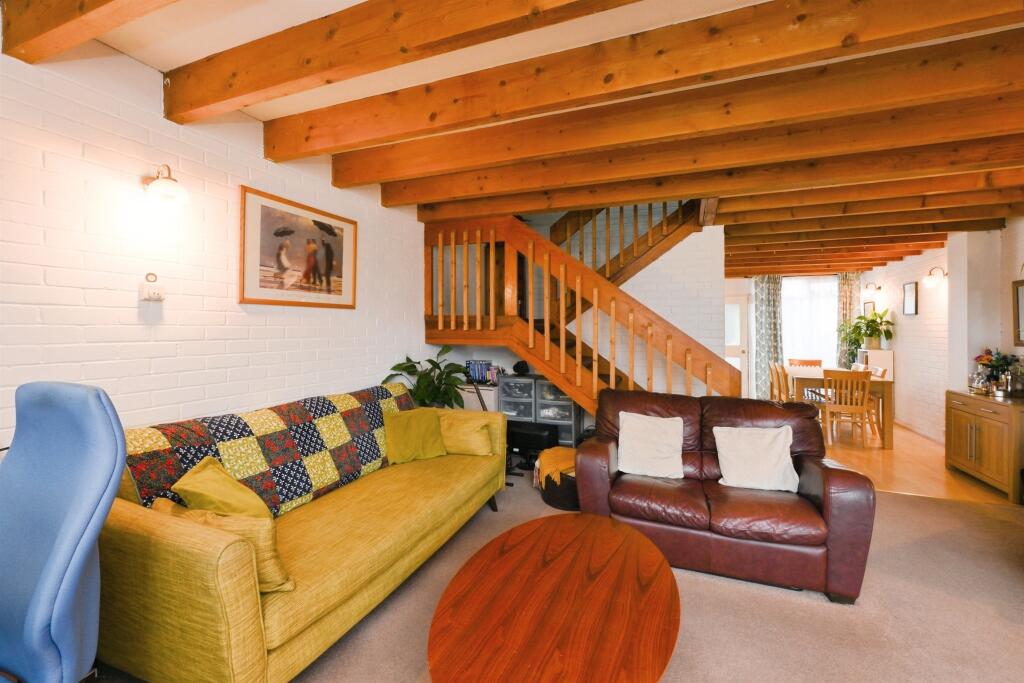 Additional image 19 of Daniells, Welwyn Garden City