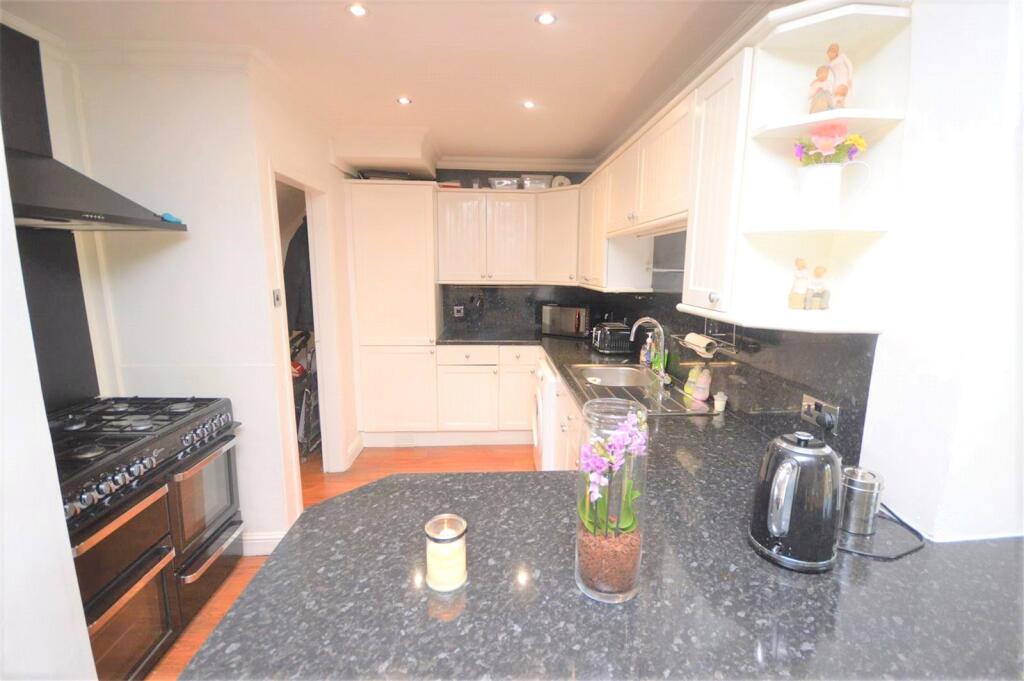 Additional image 15 of Outmore Road, Garretts Green, Birmingham, West Midlands, B33
