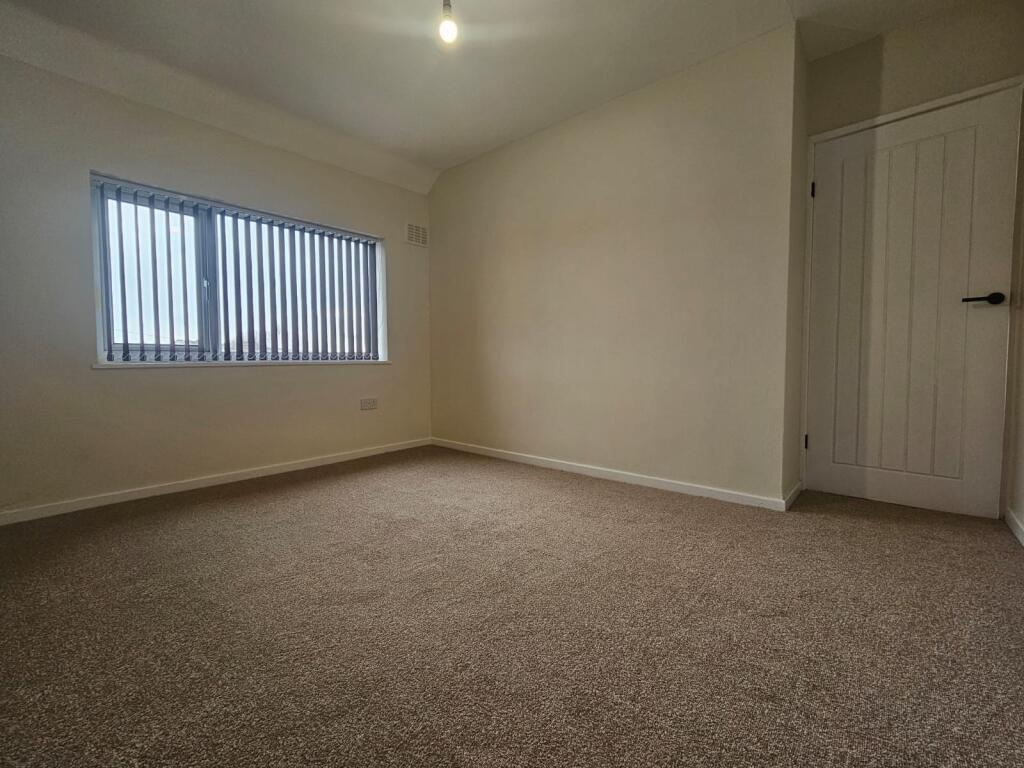 Additional image 8 of Weybourne Road, BIRMINGHAM