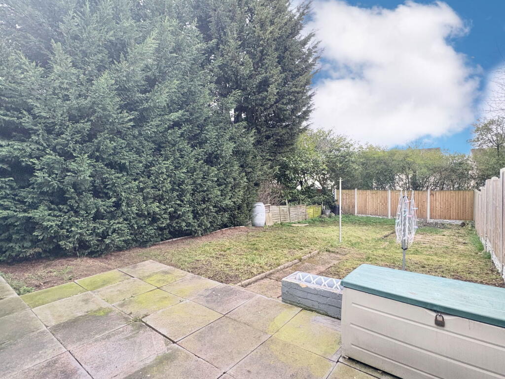 Additional image 19 of Heath Way, Birmingham, B34 6RJ