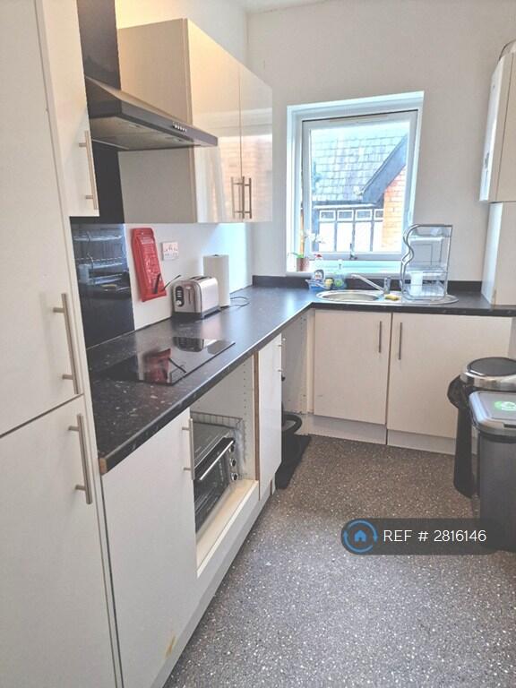 Additional image 13 of Clarendon Road, Birmingham, B16