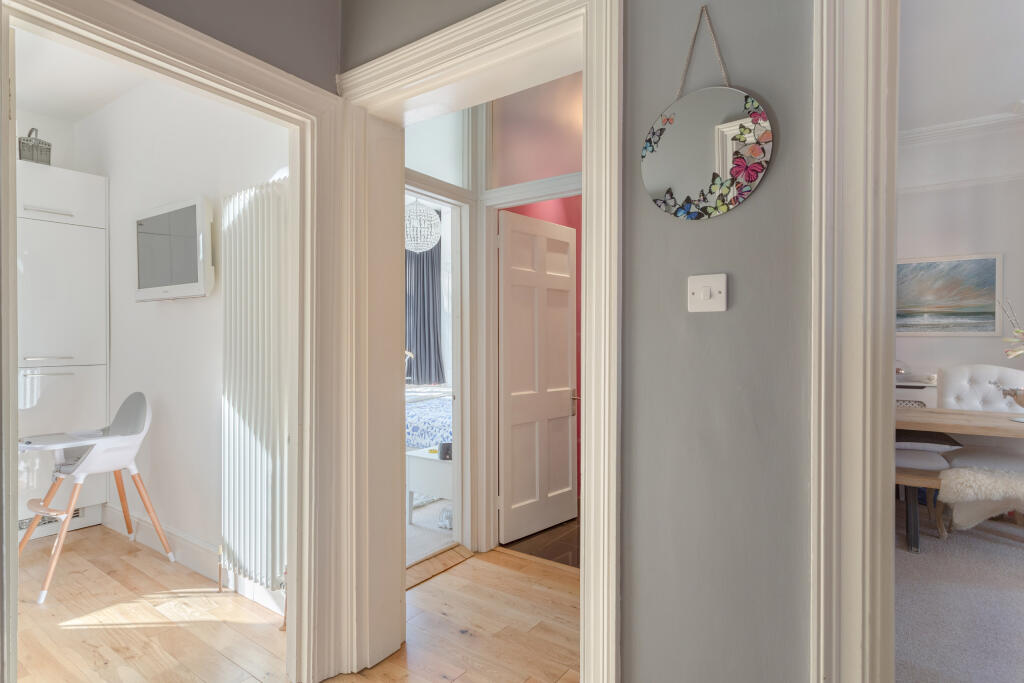 Additional image 12 of Beaconsfield Road, St. Albans, Hertfordshire