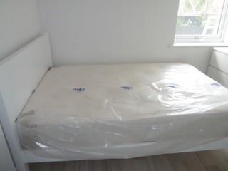 Additional image 14 of Heeley Road, Birmingham, West Midlands, B29