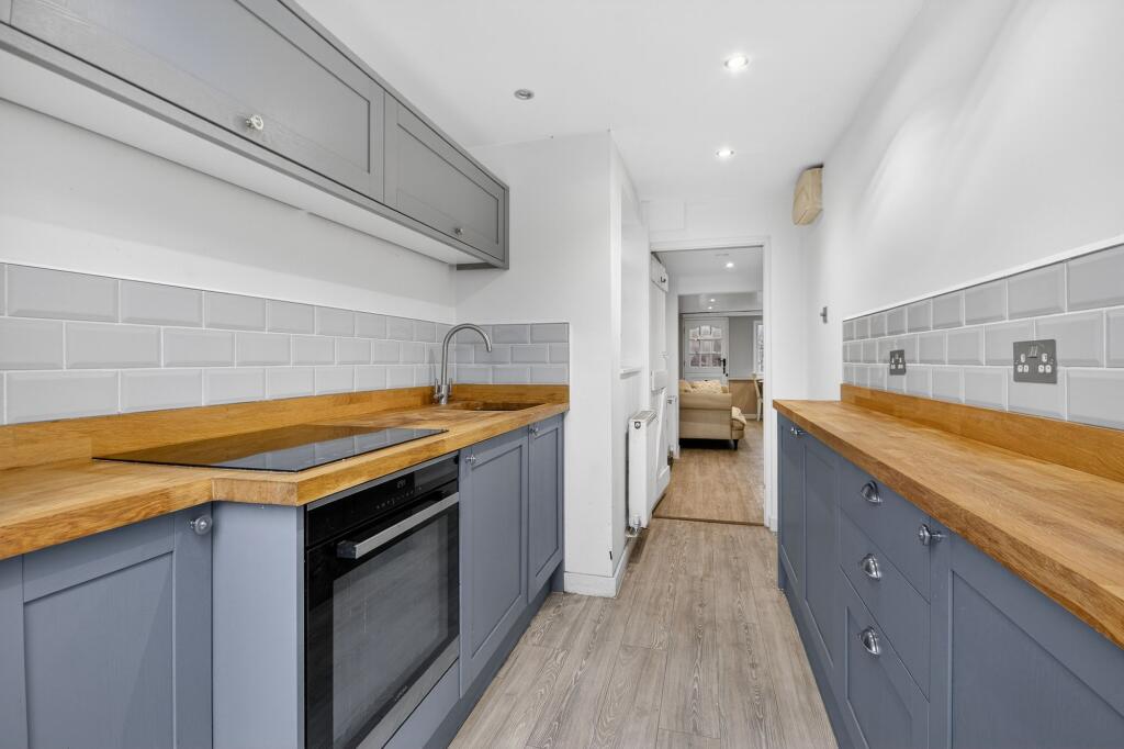 Additional image 7 of Whitford Bridge Road, Stoke Prior, B60