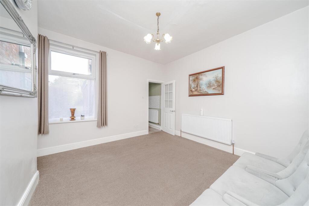 Additional image 4 of Waterloo Road, Kings Heath, Birmingham