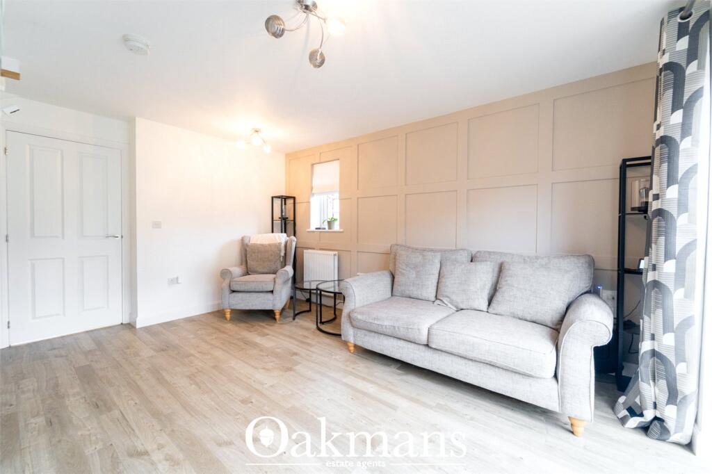 Additional image 4 of Chimney Way, Stoke Prior, Bromsgrove, Worcestershire, B60