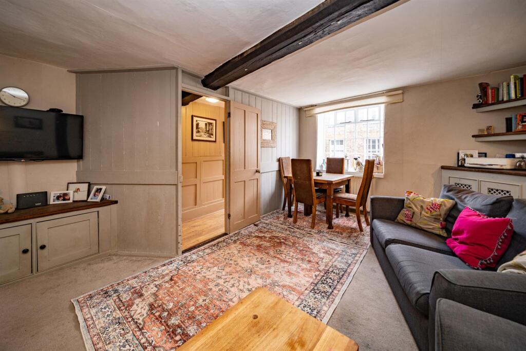 Additional image 13 of Fishpool Street, St. Albans