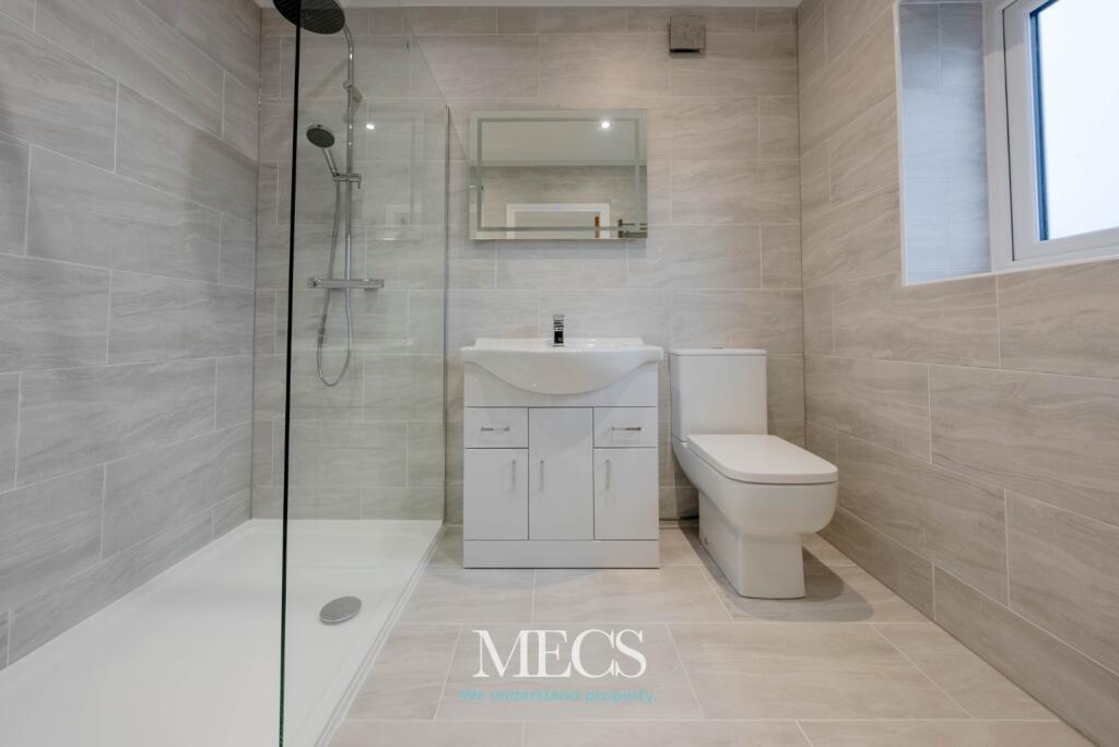 Additional image 11 of Greenhill Road, Halesowen, West Midlands, B62 8HA