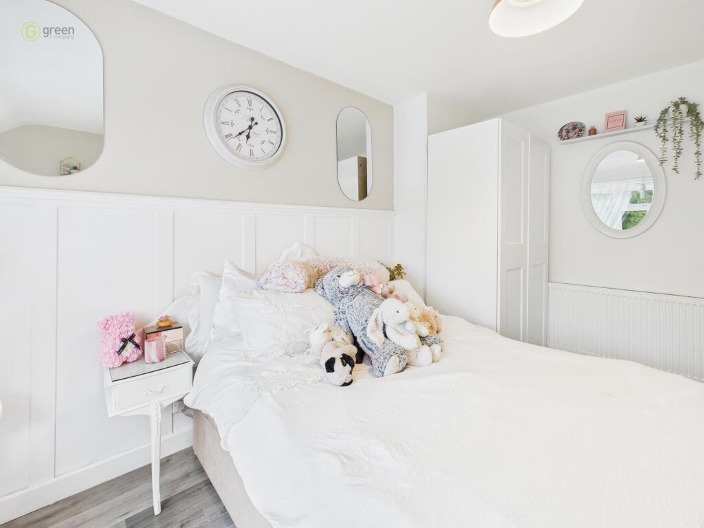 Additional image 24 of Marsh Lane, Birmingham, B23