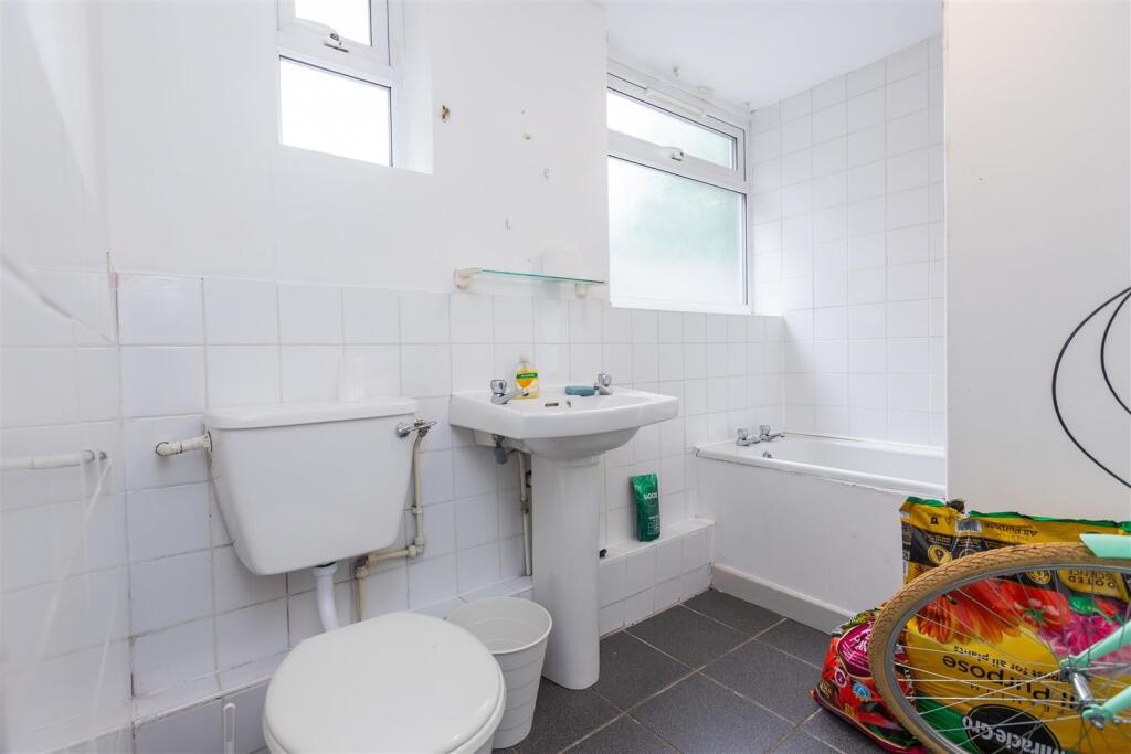 Additional image 11 of Milner Road, Birmingham, West Midlands, B29