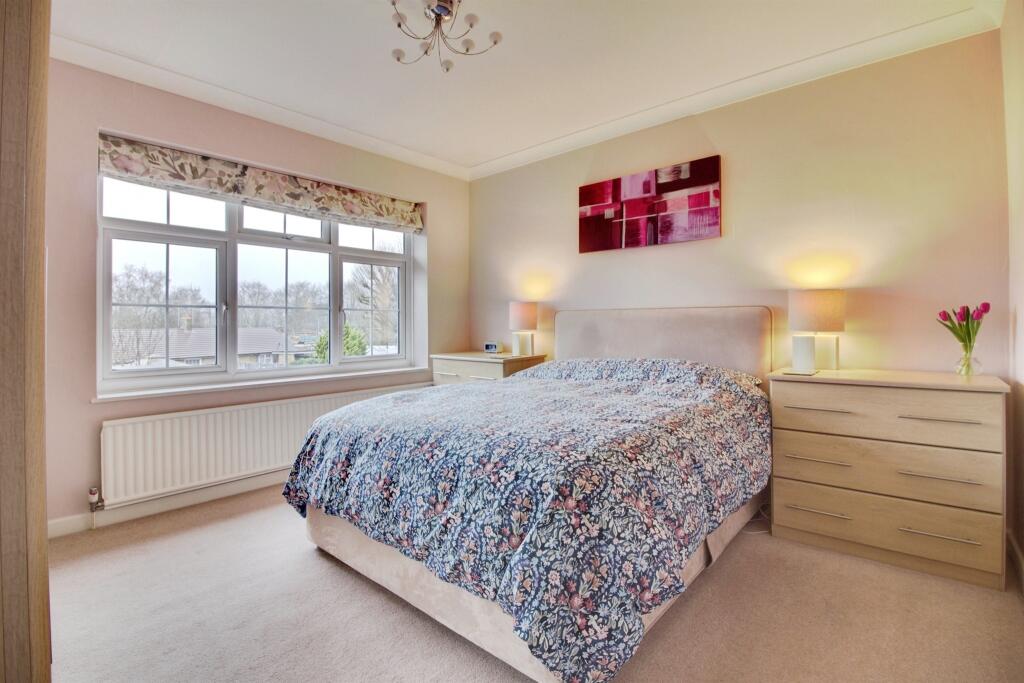 Additional image 13 of Woodhall Lane, Welwyn Garden City